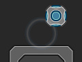 Game Probe
