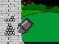 Game Cannon Commander