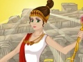 Game History Ancient Greece