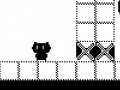 Game Black and White 