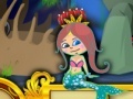 Game Mermaids Diamond