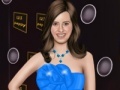 Game Style gorgeous Laura Marano