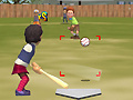 Game Backyard Sports