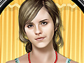Game Emma Watson Makeup