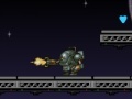 Game Mario Space Age 2