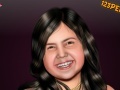Game Bailee Madison Makeover