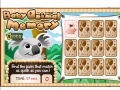 Game Baby Animal Memory