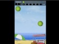Game Xcream
