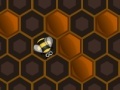 Game Bee Hunt