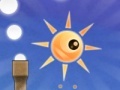 Game Evil sun