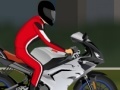 Game Tune my Aprilia