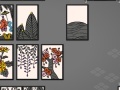 Game Hanafuda