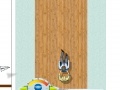 Game Ofice curling