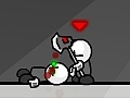 Game Absolute madness