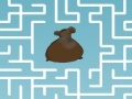 Game Maze Game Play 33 