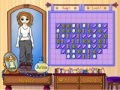 Game Fashion Story
