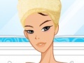 Game Shopping Joy beauty makeover
