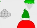 Game How the Gritch Jacked the Holiday