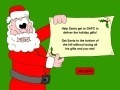 Game GAPC Santa