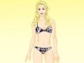Game Paris Hilton