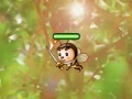 Game Bees bero