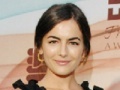 Game Image disorder Camilla Belle