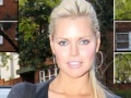 Game Image Disorder Sophie Monk