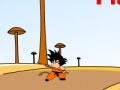 Game Dragon Ball 1