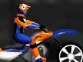 Game Dirt Bike 3