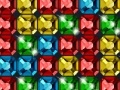 Game Break quadrel