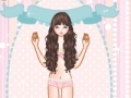 Game Mega Lolita Creator