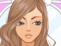 Game Chic Girl Fancy Makeover