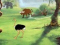 Game Zoo  Hidden Objects