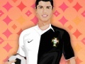 Game Christiano Ronaldo