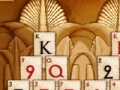 Game Pyranid