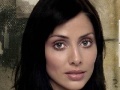 Game Image disorder Natalie Imbruglia