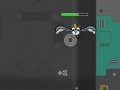 Game Robobird