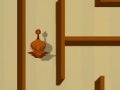 Game Turkey's Love Maze