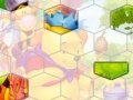 Game Sort my Tiles Pooh the King