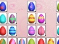 Game Free easter eggs