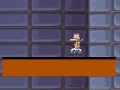 Game The Tower with Joe