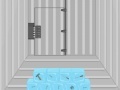 Game Container room escape