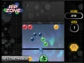 Game Rip Zone