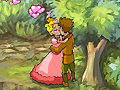 Game The Secret of Princess Vivian