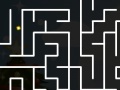 Game New Year Maze