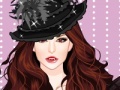 Game Vampire princess
