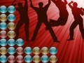 Game Disco balls
