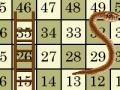 Game Snakes & Ladders