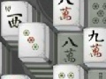 Game Mahjong redo