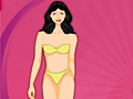 Game Runaway Girl